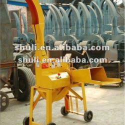 Wholesale Straw cutter 0086-13703825271