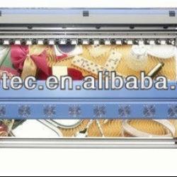 wide format sublimation printer S-180