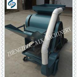 widely used castor bean sheller for sale