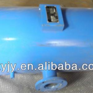 Widely used in industries , air cannon ,compressed air confetti cannon