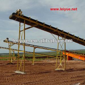 Widely used in Mine/Ore/Quarry Belt conveyer Series