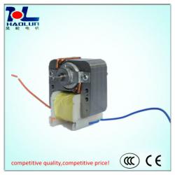 Widely used shade pole motor(SP6030)