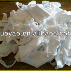 Widely Used Waste Cloth Chopper