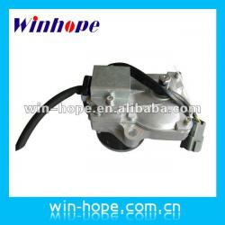 WIinhope pc-6 Throttle motor 7834-40-2007