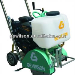 Wilson GE200 Engine Mikasa Engine Concrete Floor saw (GFS120G200)