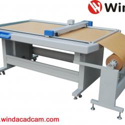 Winda Pattern Cutter