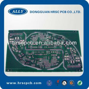 winding machine control boards