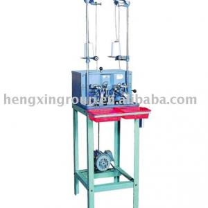 WINDING MACHINES,BOBBIN WINDERS