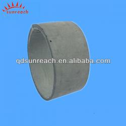 Windlass Mould Brake Lining Roll