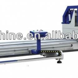 window machine Double Mitre Saw