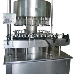 Wine Filling Machine