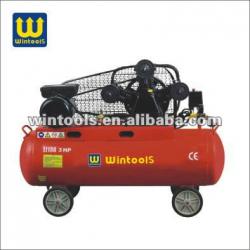 WINTOOLS 4 HP AC AIR COMPRESSOR WT02573