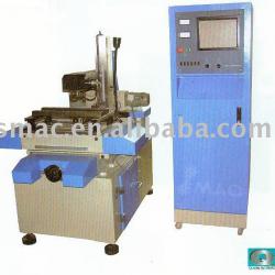 Wire Cut /wire cut machine/cnc wire cut edm