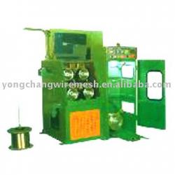 Wire drawing Machine