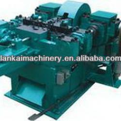 wire drawing machine, nail polish making machine,small nail making machine, nail machine