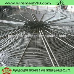 Wire Mesh Fan Cover