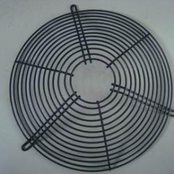 wire mesh fan guards