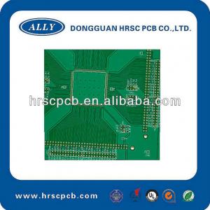 wire nail making machine PCB boards