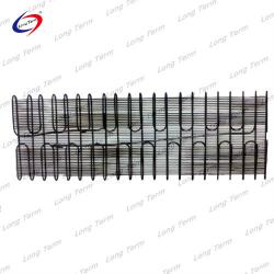 WIRE REFRIGERATOR CONDENSER / COIL AND WIRE CONDENSER