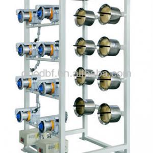 Wire Winding Machines