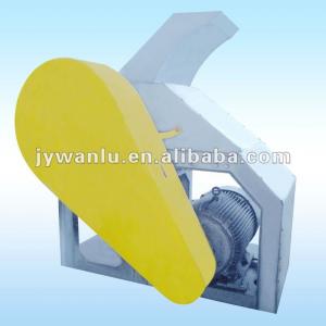 with high quality alloy blades, TP-700 Rubber Grinder