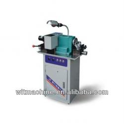 WLT-606 saw blade grinding machine