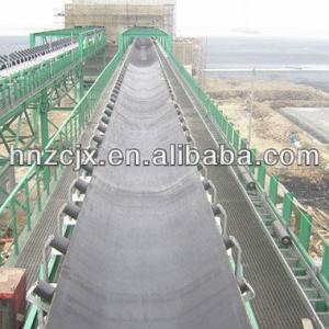 Wonderful Competitive Price Conveyor Belt With Good Quality