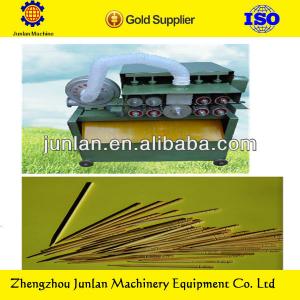 wood bamboo processing product for toothpick making machine