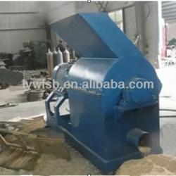 wood bracket grinding machine