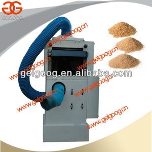 Wood Breeding Shaving Machine|Wood Shaving Machine for Breeding