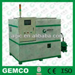 Wood Briquette and Biomass Briquette Machine