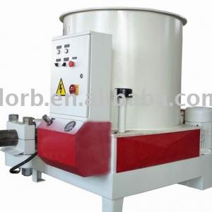 Wood Briquette Machinery