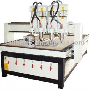 wood carving machine SH-1630