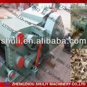 wood chip/Chipper Machine/wood chipper machine//0086-13703827012