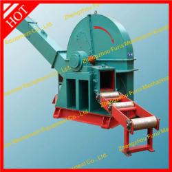 wood chipper brands/tree chipper shredder/industrial log chipper