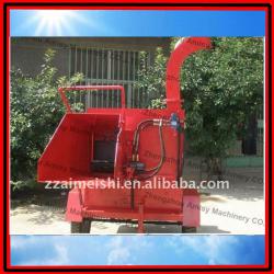 Wood chippers for sale,Wood chipping machine, wood chipper