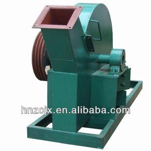 Wood Chipping Machine Professional Wood Processing Machinery Manufacturer