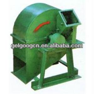 Wood Chipping Machine|Wood Chipper Machinery|Wood Processing Machines