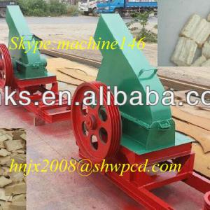 wood chips making machine wood chipping machine wood chipper wood chip machine