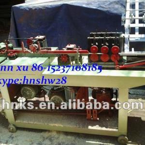 Wood Chopsticks making machine 86-15237108185