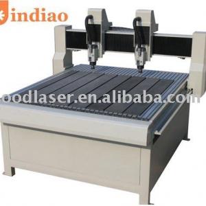 wood cnc machine for furniture making