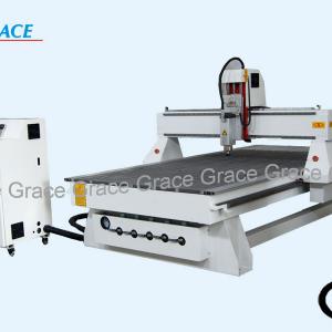 wood cnc router