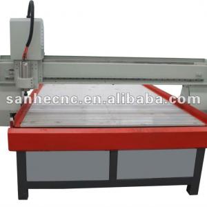 WOOD CNC ROUTER MACHINE SH-1325