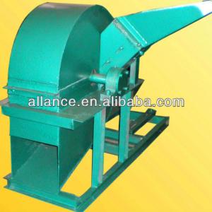 Wood Crusher Machine for sale