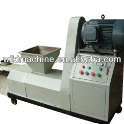 wood crusher,sawdust dryer,wood briquette machine