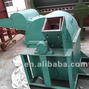 Wood Cutting Crusher/Wood Crusher//008618703616828