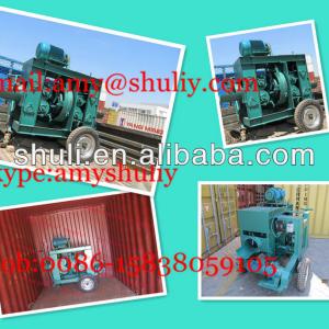 Wood debaker Machine with high capacity//0086-15838059105