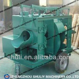 Wood debarker machine //0086-15838060327