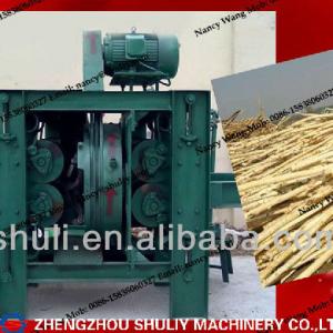 Wood debarker machine/wood debarking machine//0086-15838060327