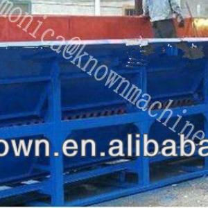 wood debarking machine 0086-13673370581